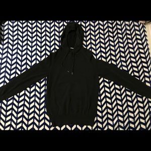 H&M sweater